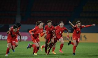 2016里约,中国女足VS德国女足比赛时间,有直播吗